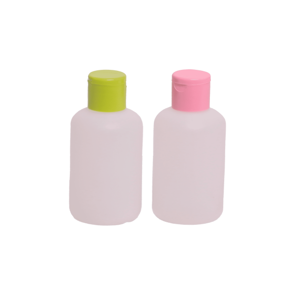 بطری اکسیدان 150 میل دهانه 24 کوتاه