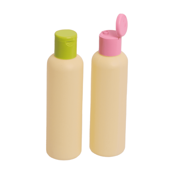 بطری اکسیدان 150 میل دهانه 24