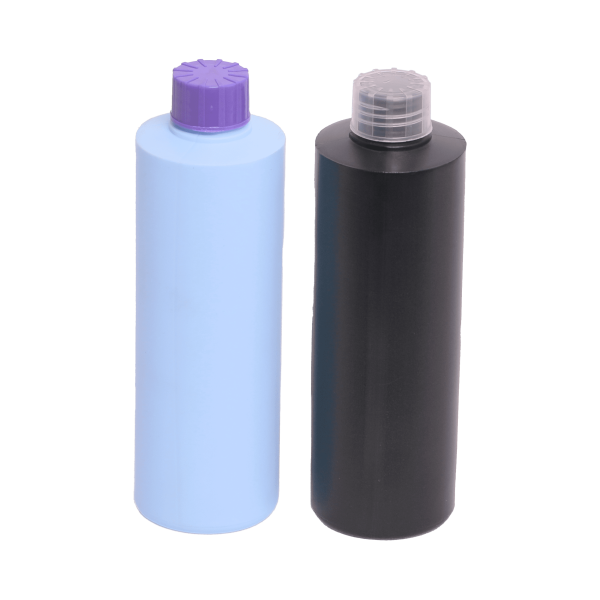 بطری اکسیدان 260 میل دهانه 24