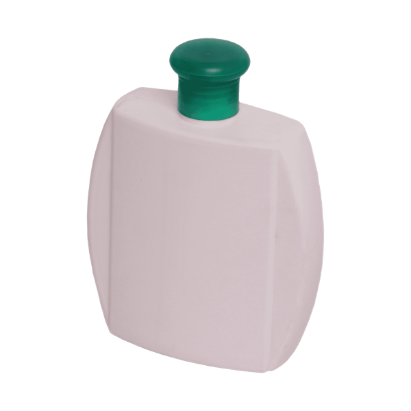 بطری شامپو (لوسیون) 390 میل دهانه 24