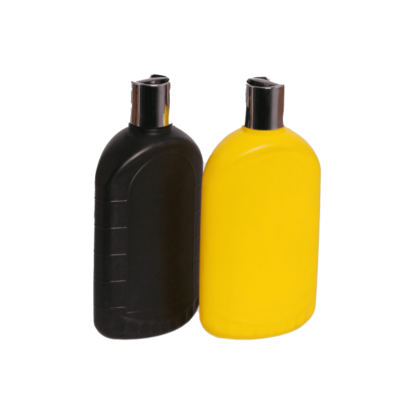 بطری ضدعفونی کننده