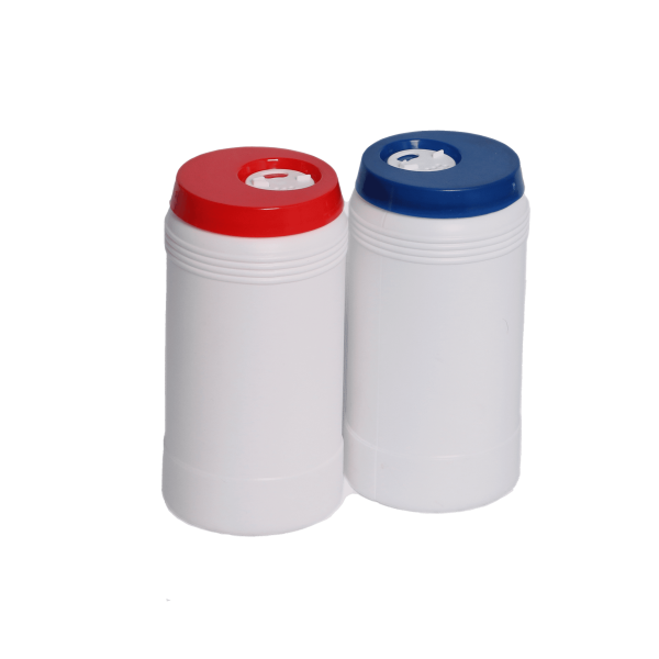 بطری نمک 500 گرمی