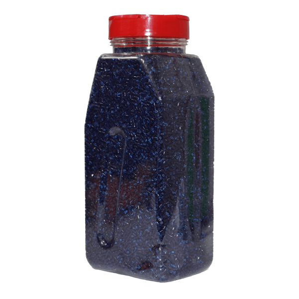 بطری پت ادویه یک کیلویی دهانه 60(هاتیکارا 1)