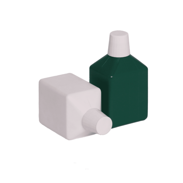 بطری پویدون