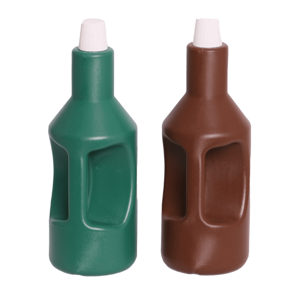 بطری پویدون