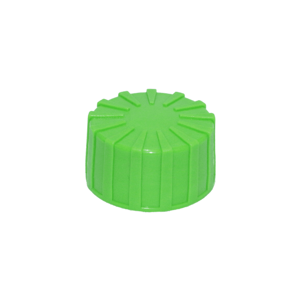 درب اکسیدان بزرگ دهانه 32 پیچی