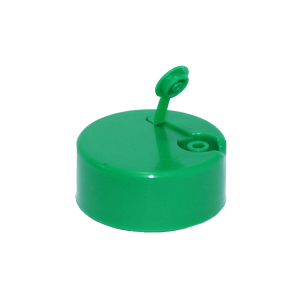 درب سوسک کش پیچی