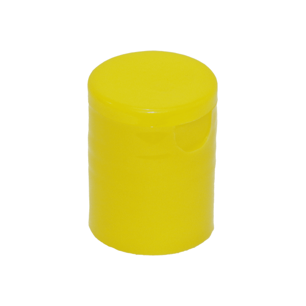 درب طرح صحت دهانه 28 پیچی