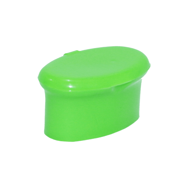 درب فیلیپ تاپ بیضی پرسی