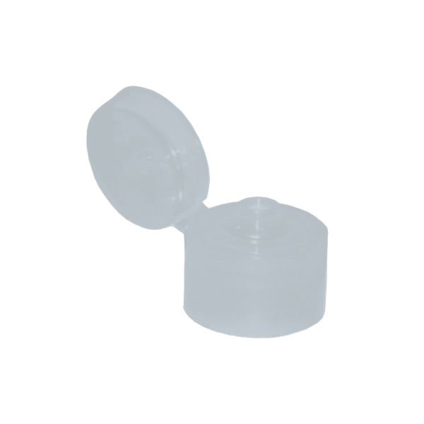 درب فیلیپ تاپ هتلی پیچی