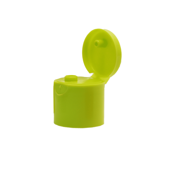 درب پروانه ای دهانه 24