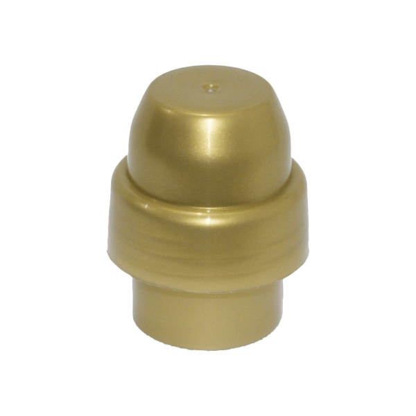 درب پیمانه ای دهانه 32 پیچی