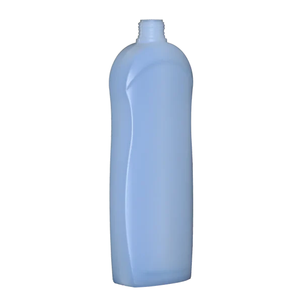 بطری مایع ظرفشوئی 800 میل دهانه 28