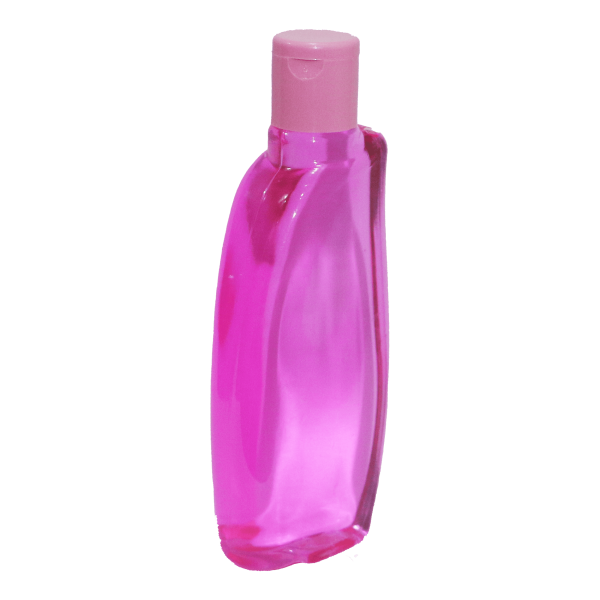 بطری پت 200 میل دهانه 24