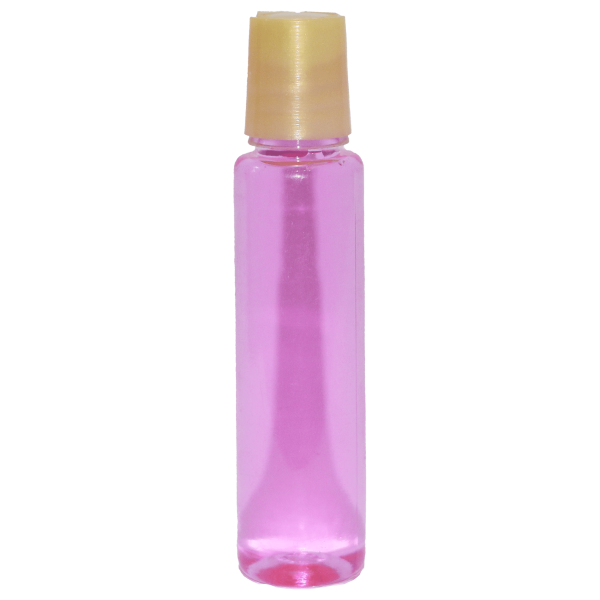 پت هتلی استوانه