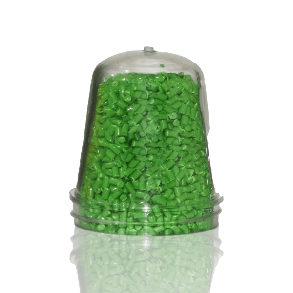 پریفرم 27.5 گرم دهانه 50