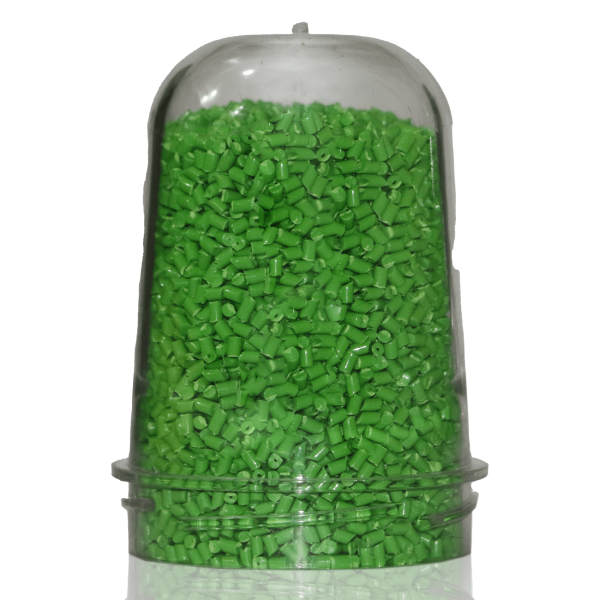 پریفرم 50 گرم دهانه 60