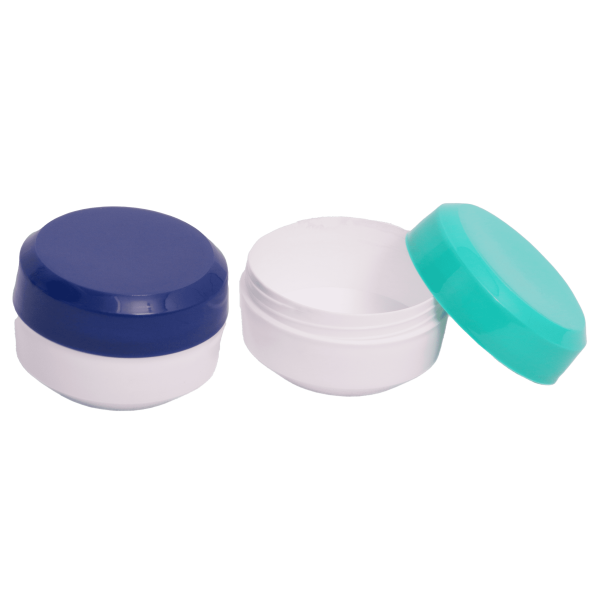 کفی کرم - طرح داروگر