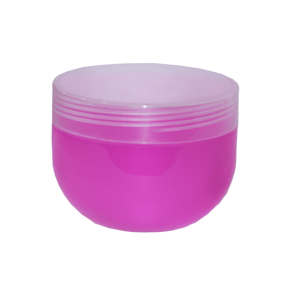 کفی کرم - طرح داو