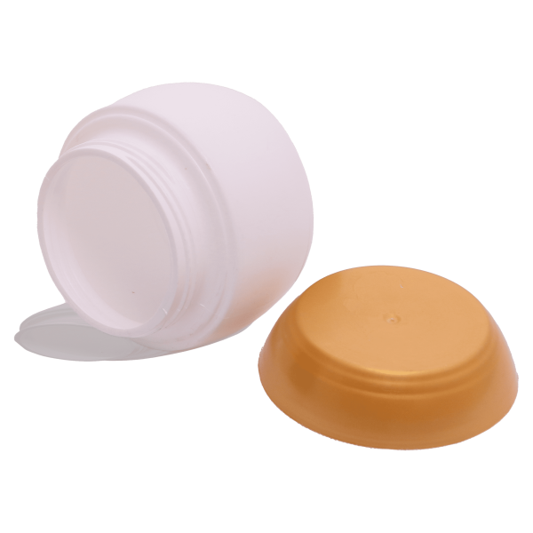 کفی کرم - طرح گلپسند