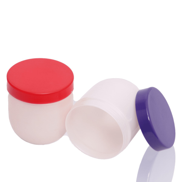 کفی کرم - طرح داو