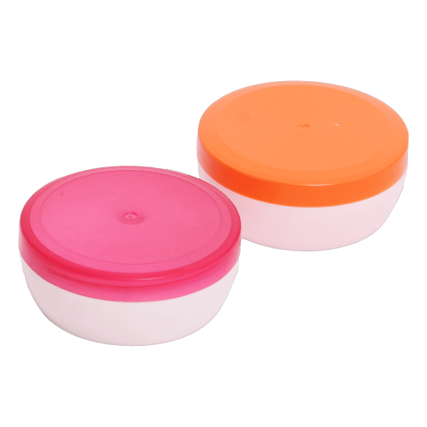 کفی کرم - طرح داو