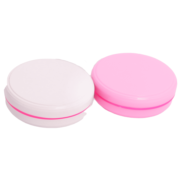 کفی کرم طرح دلبان