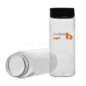 درب ادویه دهانه 38