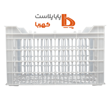 سبد 15 کیلویی