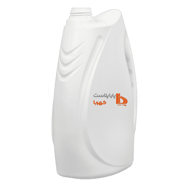 گالن 3700 میل - تصویر 3