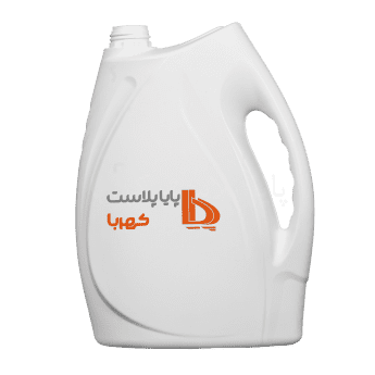 گالن 3700 میل