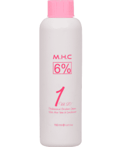 بطری 150 میل استوانه دهانه 24- پیچی