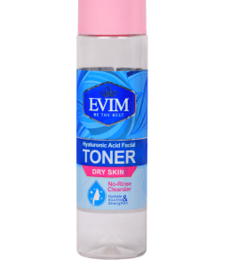 بطری پت 200 میل دهانه 24- شانه دار