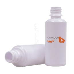 بطری پت 50 میل دهانه 18