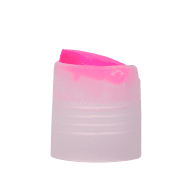 درب فندکی دهانه 28 - تصویر 3