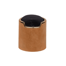 درب فندکی دهانه 28 - تصویر 5