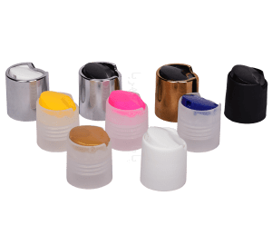 درب فندکی دهانه 28