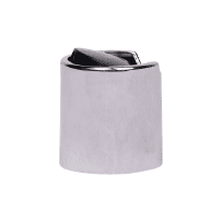 درب فندکی دهانه 28 - تصویر 6