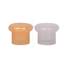 درب قارچی دهانه 24