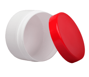 کفی کرم 250 میل دهانه 85