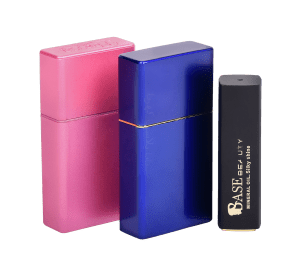 ادکلن حیوانات PERSA