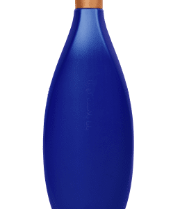 بطری شامپو 750 میل