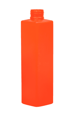 بطری پلی اتیلن پن مایع 200 میل - تصویر 3