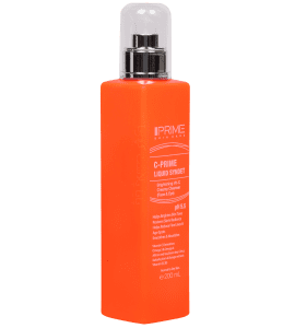 بطری پلی اتیلن پن مایع 200 میل