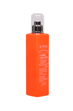 بطری پلی اتیلن پن مایع 200 میل