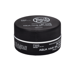 کفی کرم 150 میل