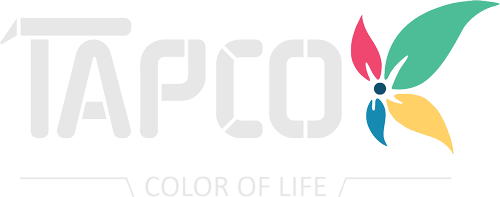 Tapco Logo