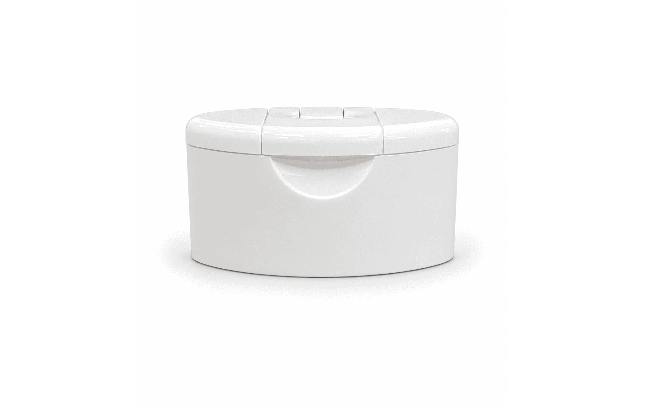 درب فلیپتاپ استندی دهانه ۲۴ تصویر 5