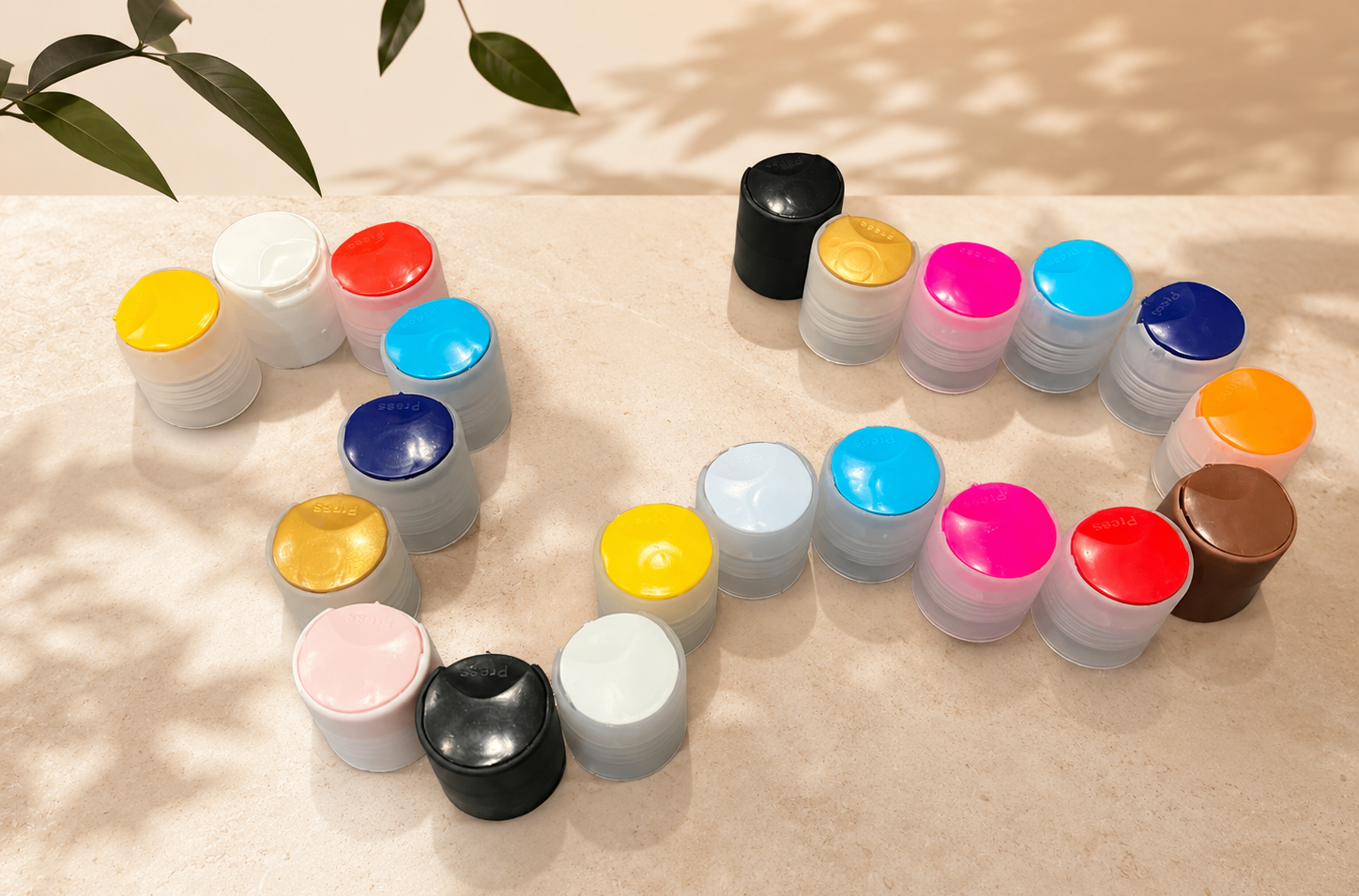 درب فندکی دهانه ۲۸ تصویر 2